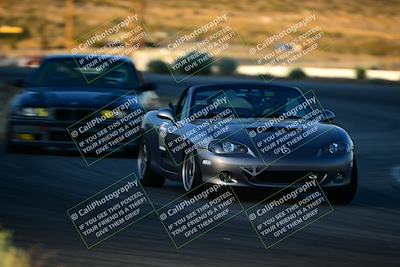 media/Jun-20-2025-Touge2Track (Fri) [[04b7c4a920]]/2-Pink group (Intermediate High)/Session 3-Turn 4/